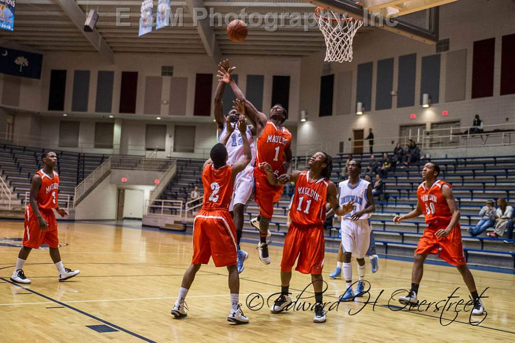 DHS vs Mauldin 161.jpg